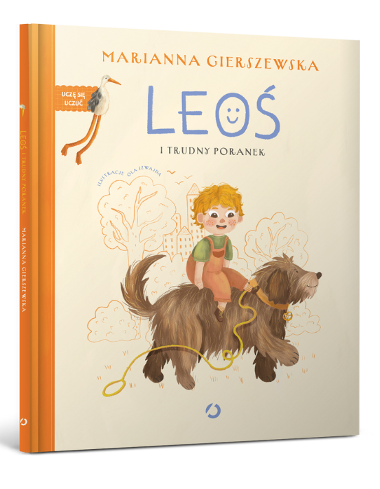 Książka